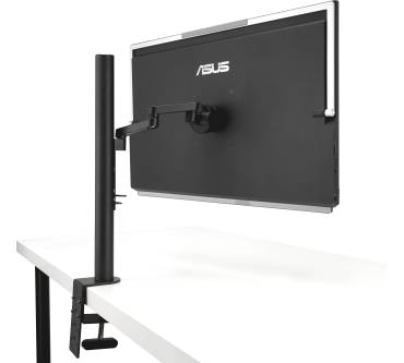 Produktbild Asus ZenScreen MB249C