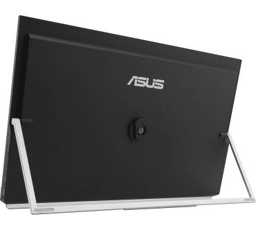 Produktbild Asus ZenScreen MB249C