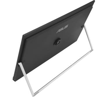 Produktbild Asus ZenScreen MB249C