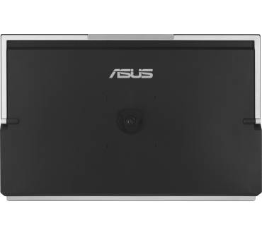 Produktbild Asus ZenScreen MB249C