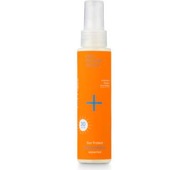 Produktbild I+M Sonnenlotion LSF 30