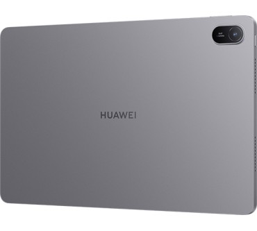 Produktbild Huawei MatePad SE 11