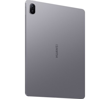 Produktbild Huawei MatePad SE 11