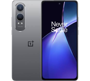 Produktbild OnePlus Nord CE 4 Lite