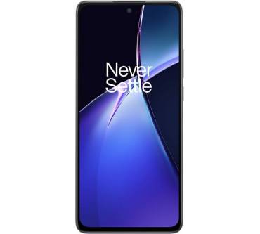 Produktbild OnePlus Nord CE 4 Lite