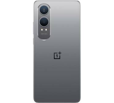 Produktbild OnePlus Nord CE 4 Lite