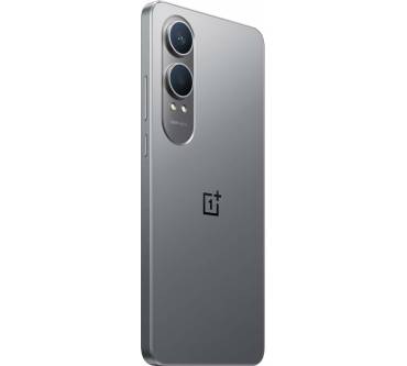 Produktbild OnePlus Nord CE 4 Lite