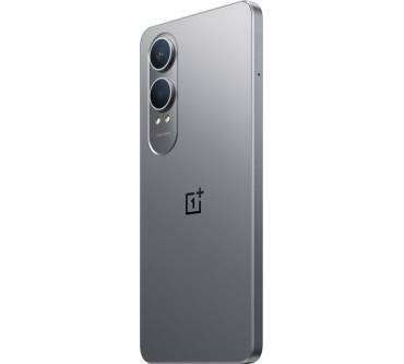 Produktbild OnePlus Nord CE 4 Lite