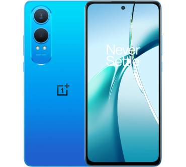 Produktbild OnePlus Nord CE 4 Lite