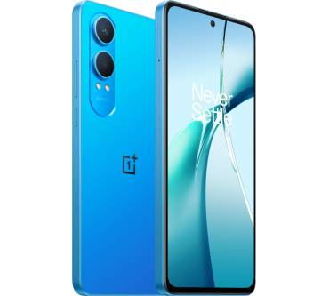 Produktbild OnePlus Nord CE 4 Lite