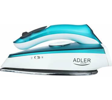 Produktbild Adler AD 5035