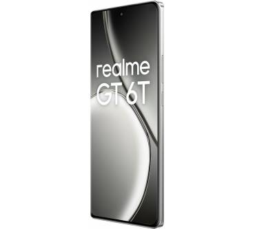 Produktbild Realme GT 6T