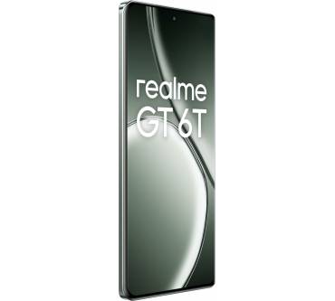 Produktbild Realme GT 6T