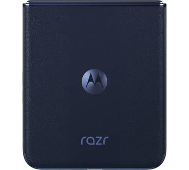 Produktbild Motorola Razr 50 Ultra