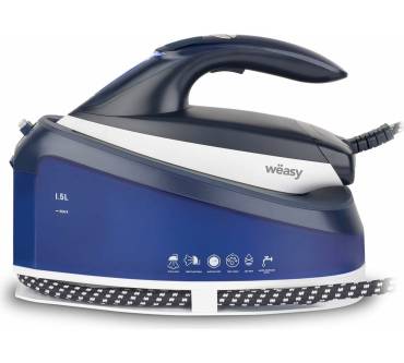 Produktbild Weasy LIN220