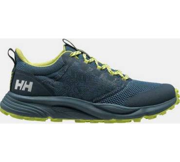 Produktbild Helly Hansen Featherswift TR