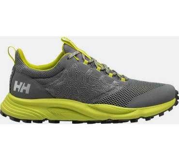 Produktbild Helly Hansen Featherswift TR