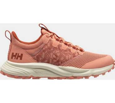 Produktbild Helly Hansen Featherswift TR