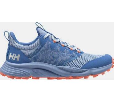 Produktbild Helly Hansen Featherswift TR