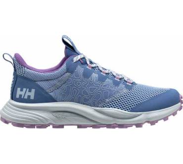 Produktbild Helly Hansen Featherswift TR