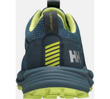 Produktbild Helly Hansen Featherswift TR