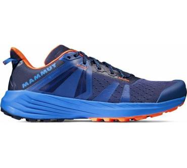 Produktbild Mammut Saentis TR Low GTX