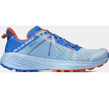 Produktbild Mammut Saentis TR Low GTX