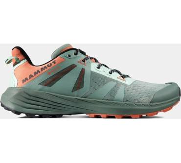 Produktbild Mammut Saentis TR Low GTX