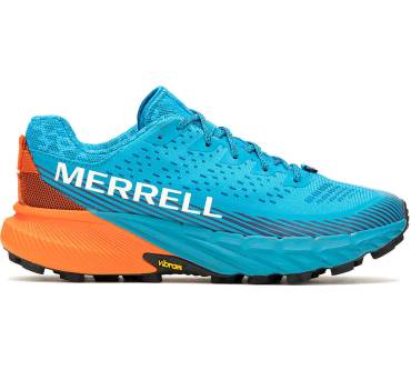 Produktbild Merrell Agility Peak 5