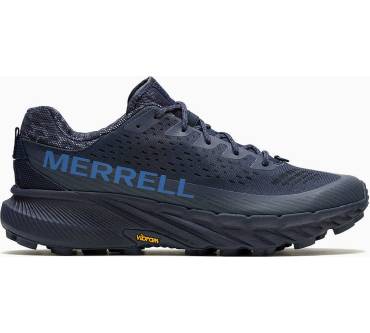 Produktbild Merrell Agility Peak 5