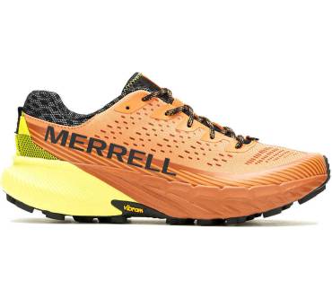 Produktbild Merrell Agility Peak 5