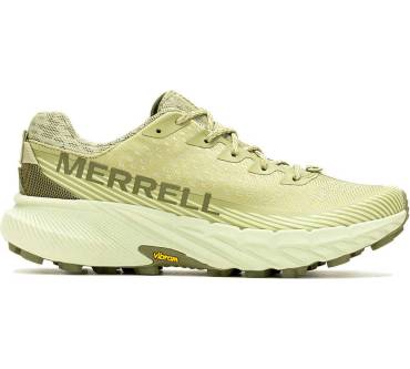 Produktbild Merrell Agility Peak 5