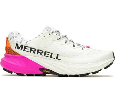 Produktbild Merrell Agility Peak 5