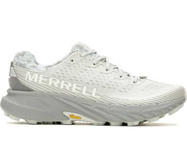 Produktbild Merrell Agility Peak 5