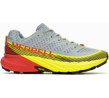 Produktbild Merrell Agility Peak 5