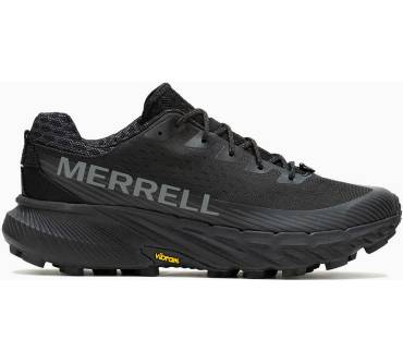 Produktbild Merrell Agility Peak 5