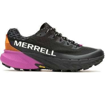 Produktbild Merrell Agility Peak 5