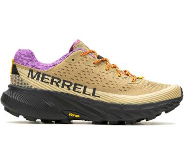 Produktbild Merrell Agility Peak 5