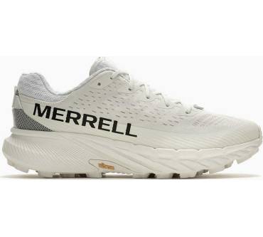 Produktbild Merrell Agility Peak 5