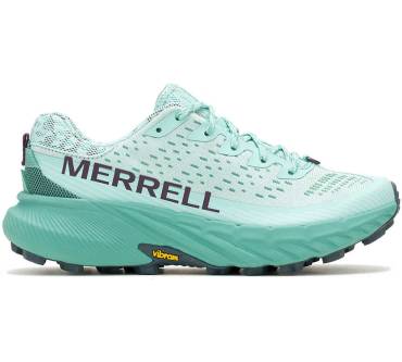 Produktbild Merrell Agility Peak 5