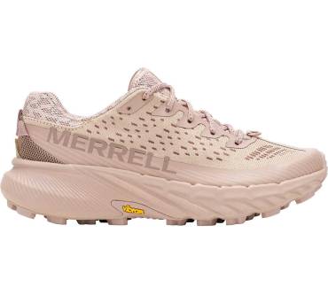 Produktbild Merrell Agility Peak 5