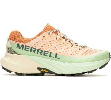 Produktbild Merrell Agility Peak 5