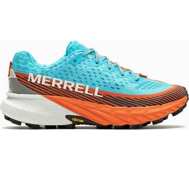 Produktbild Merrell Agility Peak 5