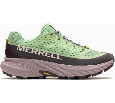 Produktbild Merrell Agility Peak 5