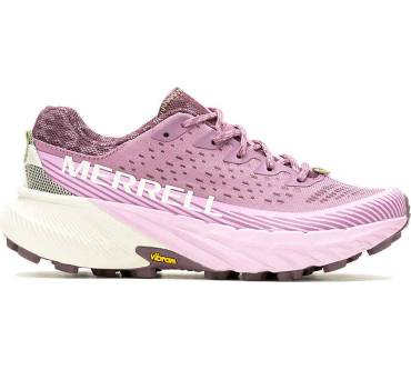 Produktbild Merrell Agility Peak 5