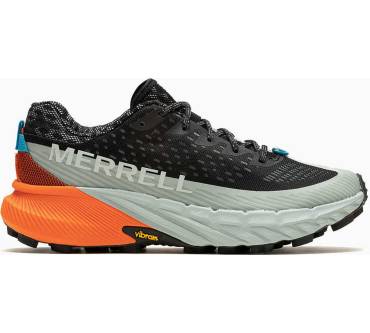 Produktbild Merrell Agility Peak 5