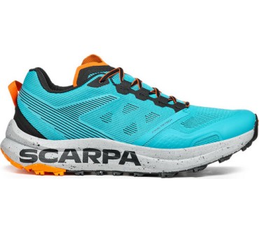 Produktbild Scarpa Spin Planet