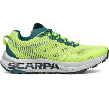 Produktbild Scarpa Spin Planet