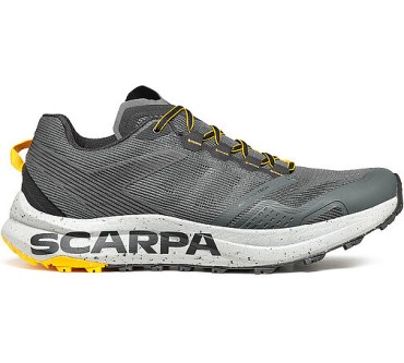 Produktbild Scarpa Spin Planet