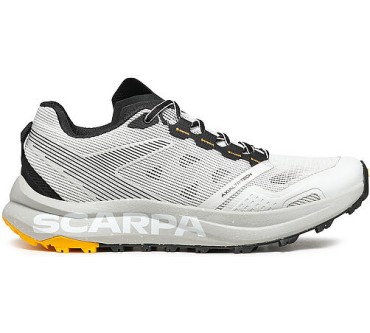 Produktbild Scarpa Spin Planet